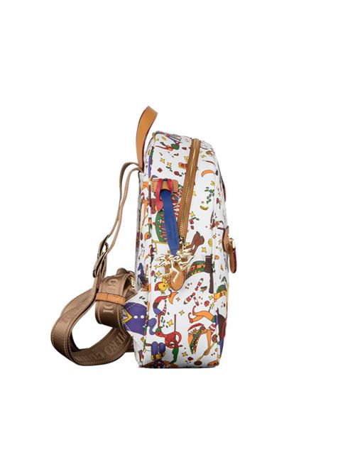  PIERO GUIDI | L15L34038E90